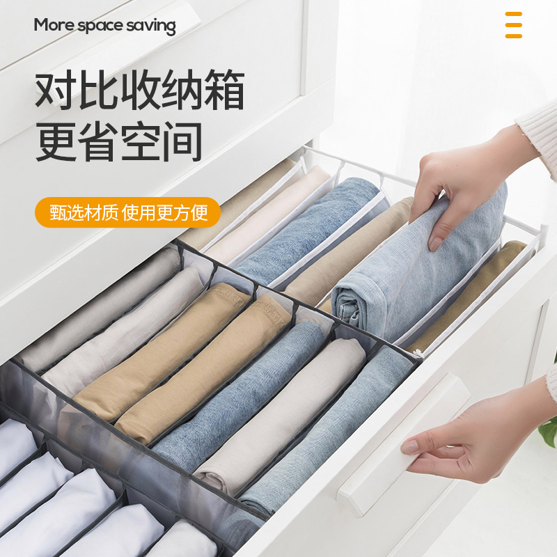 https://fulmo-img-server.com/yukabox/bda0a091-1996-404e-b8bf-0f96236b2f6d.jpg
