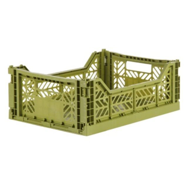 ベッド 下 収納 折りたたみ式メッシュデザイン収納ボックス