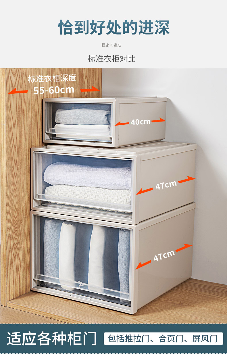 https://fulmo-img-server.com/yukabox/c1722b90-022c-418f-abb7-accab583c45f.jpg