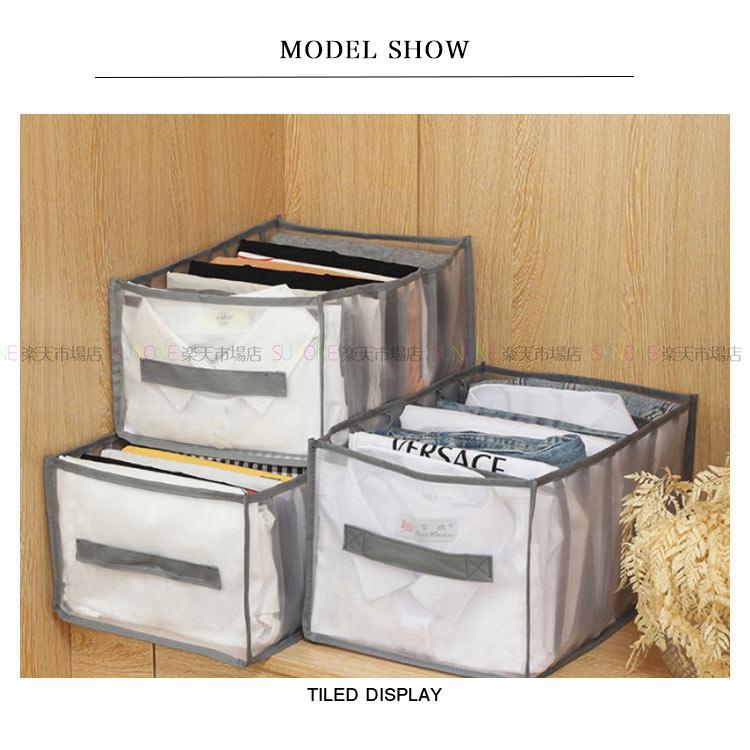 https://fulmo-img-server.com/yukabox/c26814a3-8b11-415b-a2c3-0b90a1be60ed.jpg