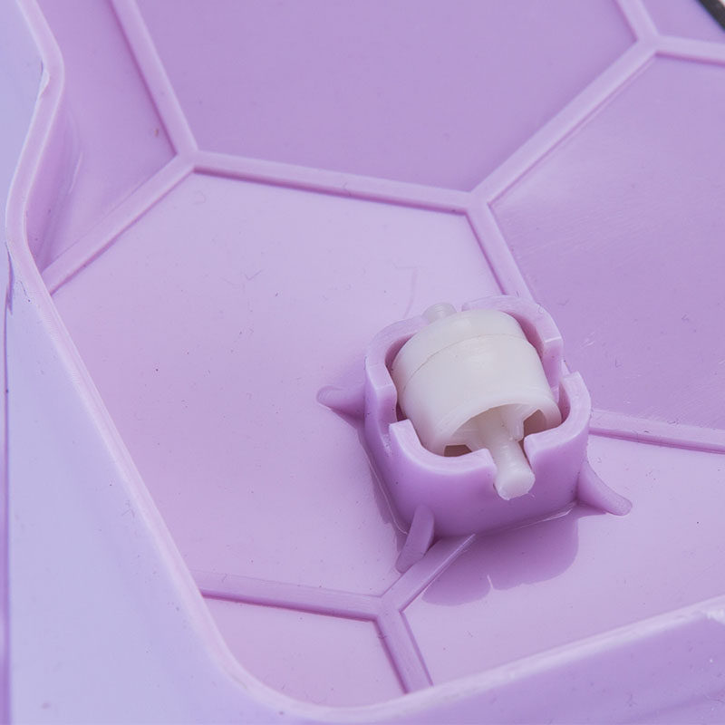 ベッド 下 収納 薄型フラット蓋付き衣装ケース積み重ね式