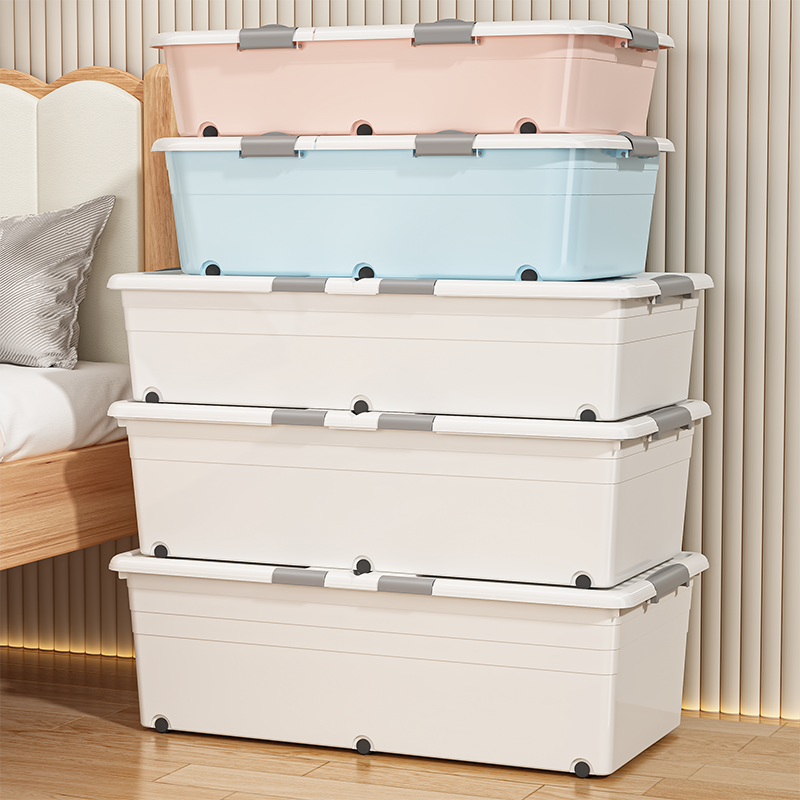 https://fulmo-img-server.com/yukabox/cb42c0cd-1f95-4700-8635-0fab078aadfe.jpg