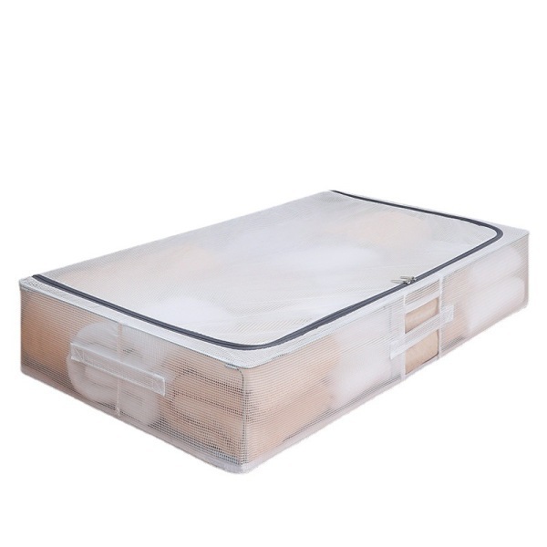 https://fulmo-img-server.com/yukabox/ce968979-9399-4402-bc0c-9d80579edc77.jpg