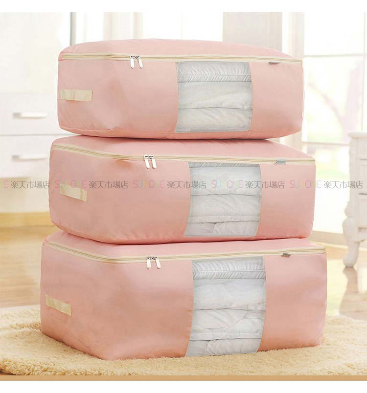 https://fulmo-img-server.com/yukabox/d2270ec7-ff09-4a5a-aa06-471352064630.jpg