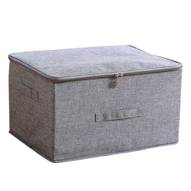 https://fulmo-img-server.com/yukabox/d317d7be-5255-4fe9-b576-a9ffd3112365.jpg