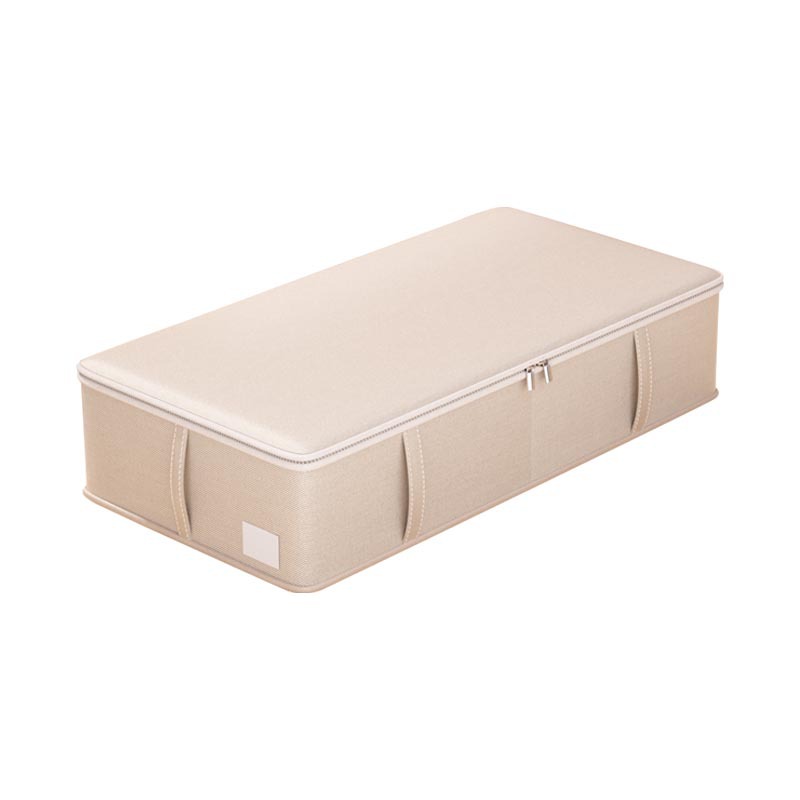 https://fulmo-img-server.com/yukabox/d899c4ea-3fd1-4820-a731-d2d317b66c9e.jpg