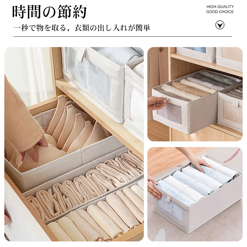 https://fulmo-img-server.com/yukabox/da7cad44-61ed-4486-99dd-e71a17ba122a.jpg