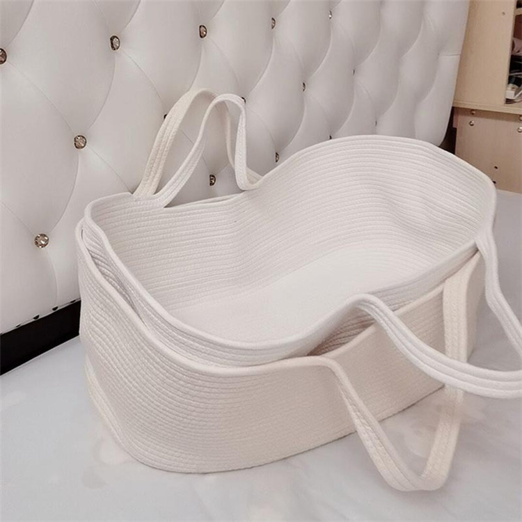 ベッド 下 収納 折りたたみ式衣装ケース 赤ちゃん用収納かご 持ち運び便利