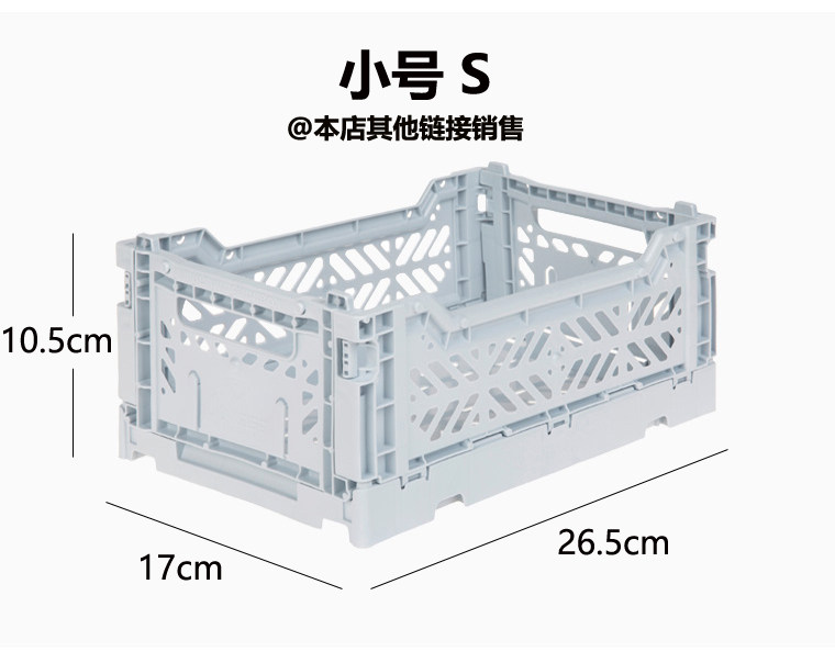 ベッド 下 収納 折りたたみ式メッシュデザイン収納ボックス