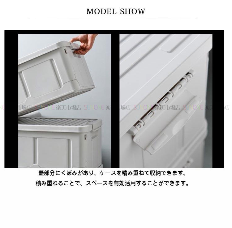 https://fulmo-img-server.com/yukabox/e0fd8a37-3236-4bd0-b8f5-63c9a0e7511a.jpg