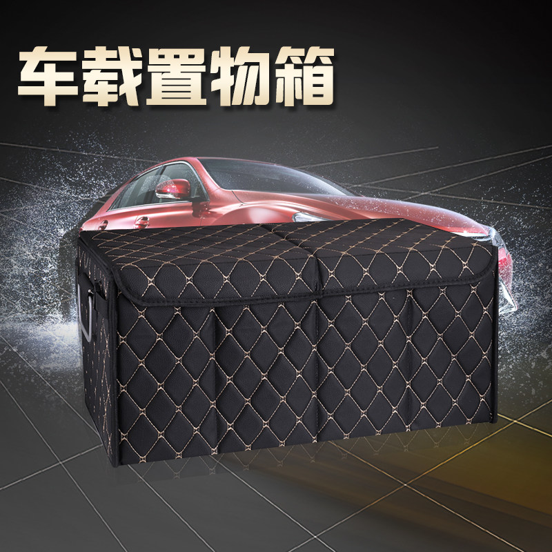 ベッド 下 収納 エラー