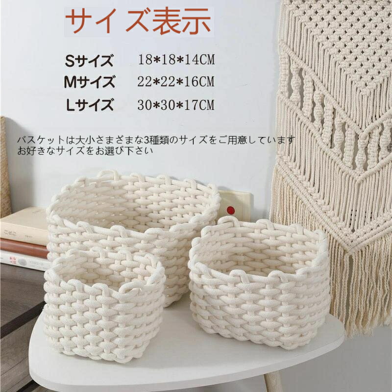 https://fulmo-img-server.com/yukabox/e50445fd-f124-4874-b1f4-d97d9d628ed1.jpg