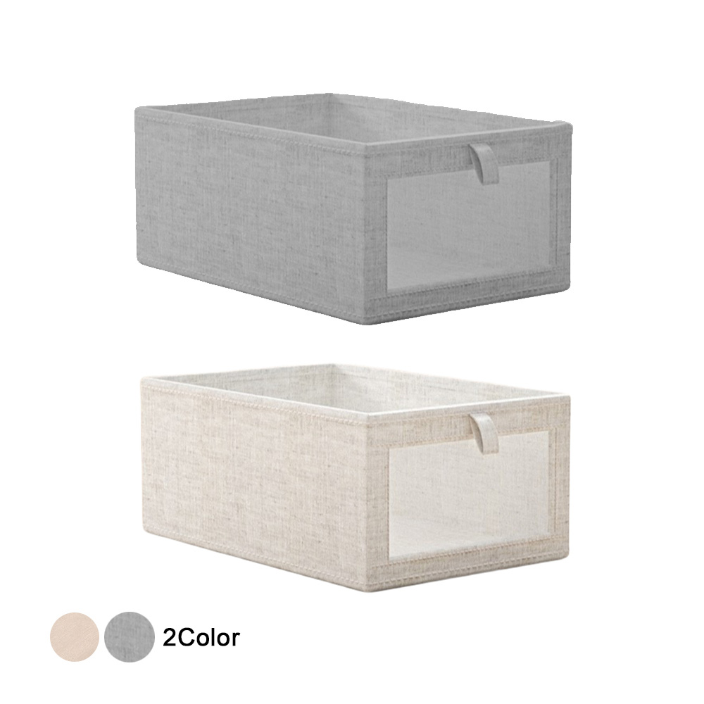 https://fulmo-img-server.com/yukabox/ea10ab93-adad-45da-9be2-e5ff25ea2e97.jpg