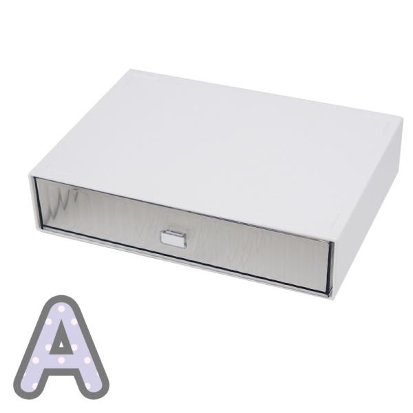 https://fulmo-img-server.com/yukabox/eb422969-c58c-4c21-817f-b635f8cf8139.jpg