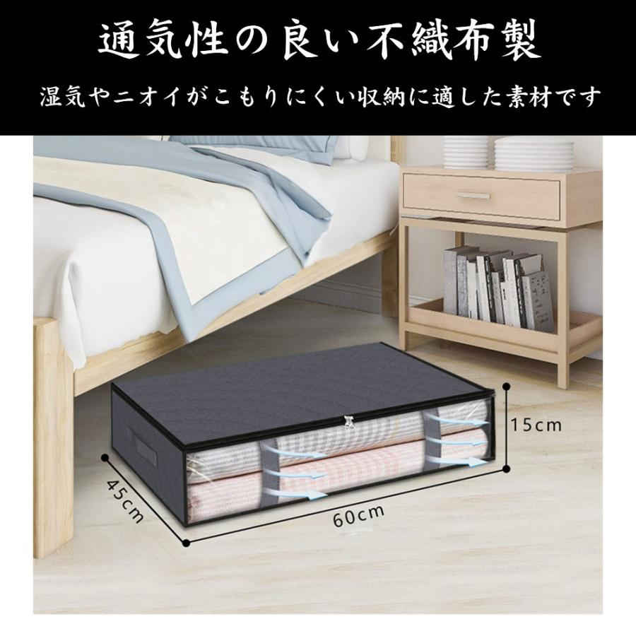 https://fulmo-img-server.com/yukabox/eb442580-4af8-4c9b-8d84-4f23e12d1701.jpg