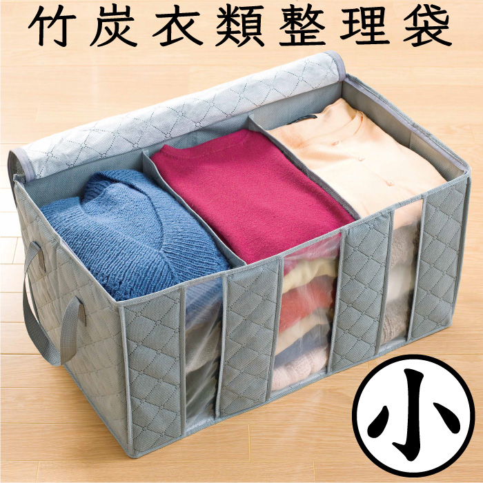 https://fulmo-img-server.com/yukabox/ef15af78-3adf-4bc0-9cea-1c204e3aae94.jpg