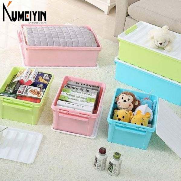 https://fulmo-img-server.com/yukabox/efe90412-ce3e-4572-994f-77da6fe8a584.jpg