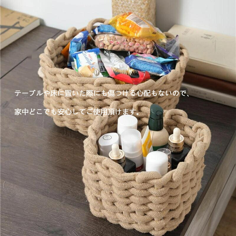 https://fulmo-img-server.com/yukabox/f381afc5-5ebe-4d0f-b7b5-bbde0b155666.jpg