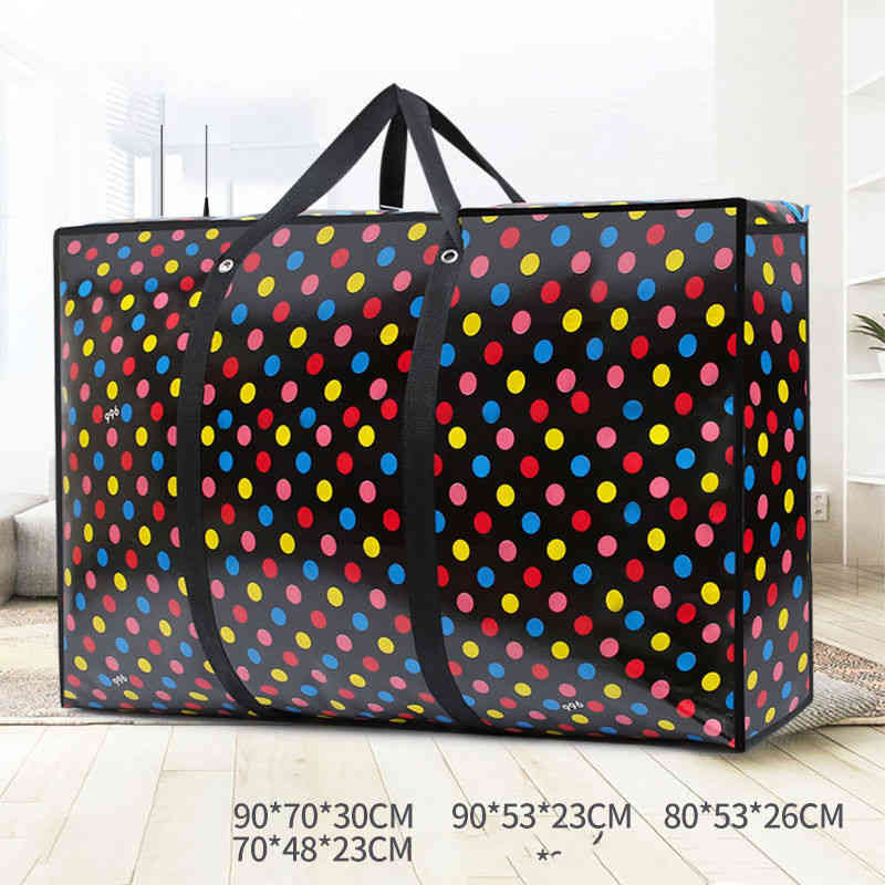 https://fulmo-img-server.com/yukabox/f6e5010a-1ab0-4b99-bec7-2fc4596d2f11.jpg
