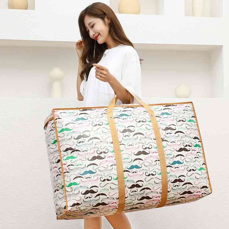 https://fulmo-img-server.com/yukabox/f9012253-d791-453c-8dd4-0003f78f06cf.jpg
