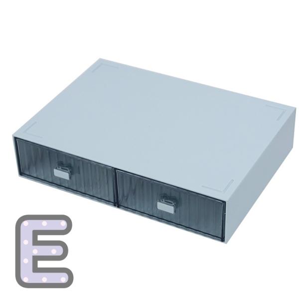 https://fulmo-img-server.com/yukabox/f9baf6f8-5aa8-4e29-88c0-88c558f7052e.jpg