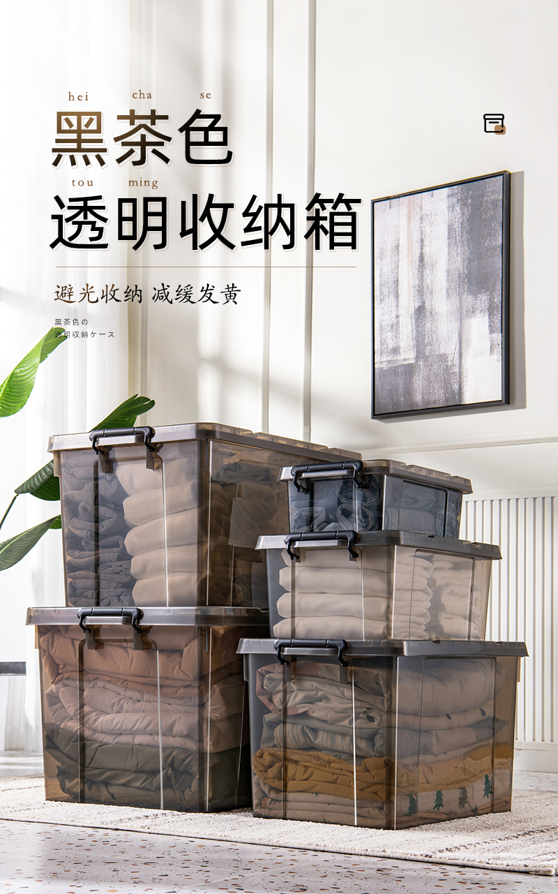 https://fulmo-img-server.com/yukabox/fb5ec0cf-b282-4652-a8ae-a820a7d7e814.jpg
