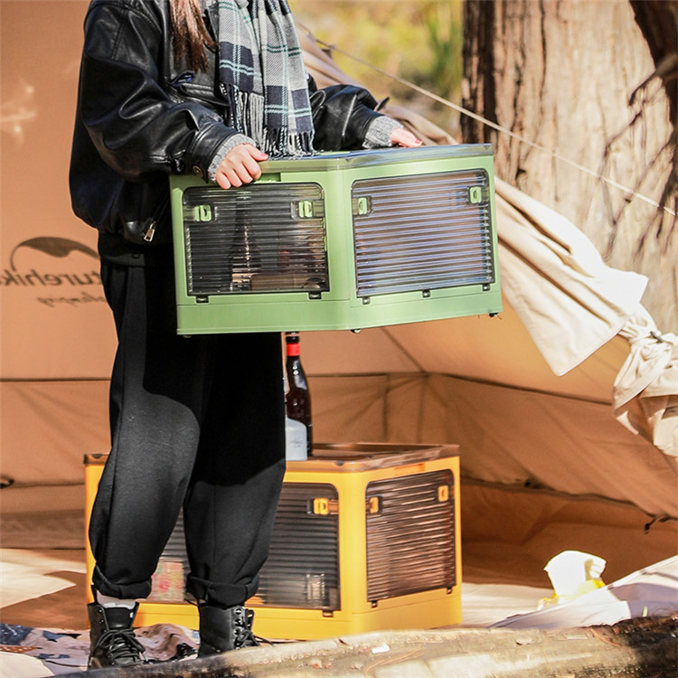 ベッド 下 収納 折りたたみ式多機能衣装ケース 家庭用野外対応収納箱