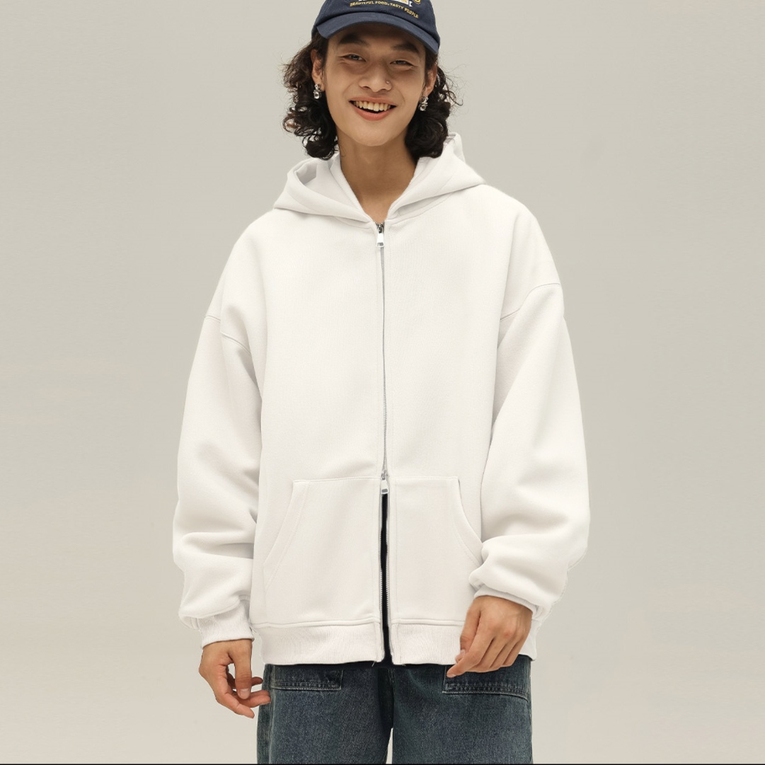 https://fulmo-img-server.com/zippercute/1738063342872_6quqd79c_ti0d4fn0.jpeg
