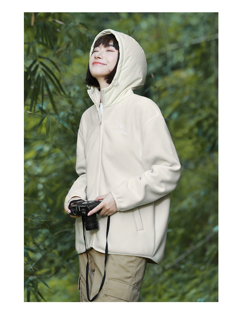 https://fulmo-img-server.com/zippercute/730289ad-25d0-47b2-b674-370aa57096bb.jpg