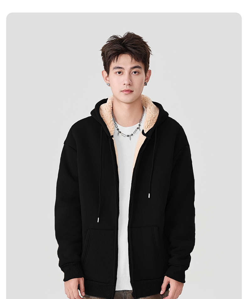 https://fulmo-img-server.com/zippercute/c4870610-65da-4b84-95c6-755fd0d3919f.jpg