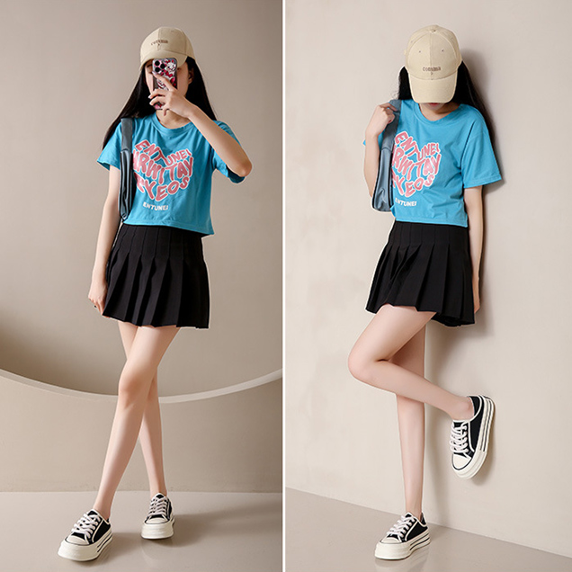 厚底スニーカー ローカット 白 黒 美脚 カジュアル シンプル