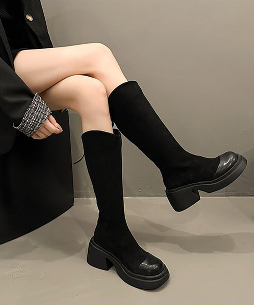https://fulmo-img-server.com/zoco-style/069d5e7d-26ff-4642-8eb6-37a3c8d57ffe.jpg
