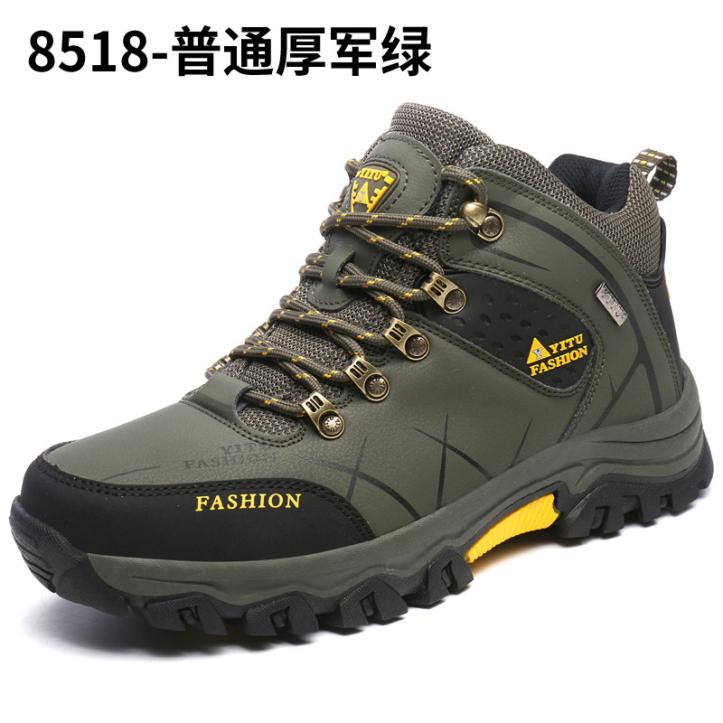 https://fulmo-img-server.com/zoco-style/0738d4c4-7bf8-40c3-8783-f4dc0f3994aa.jpg