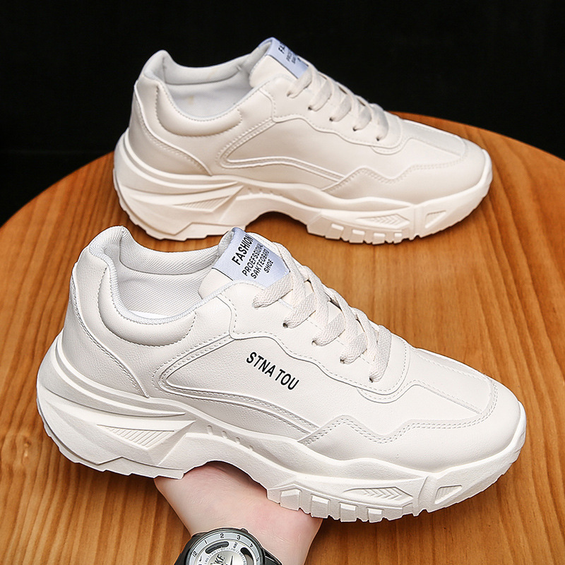 https://fulmo-img-server.com/zoco-style/1466a08d-710f-4dab-b161-5ee6693eea6f.jpg