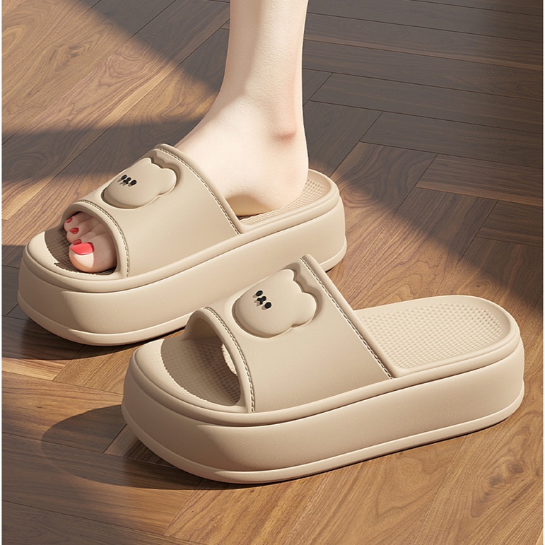 ルームシューズ