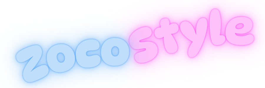ZocoStyle
