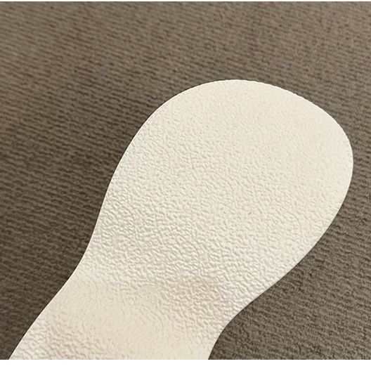 厚底 宝石交差ストラップ厚底サンダル