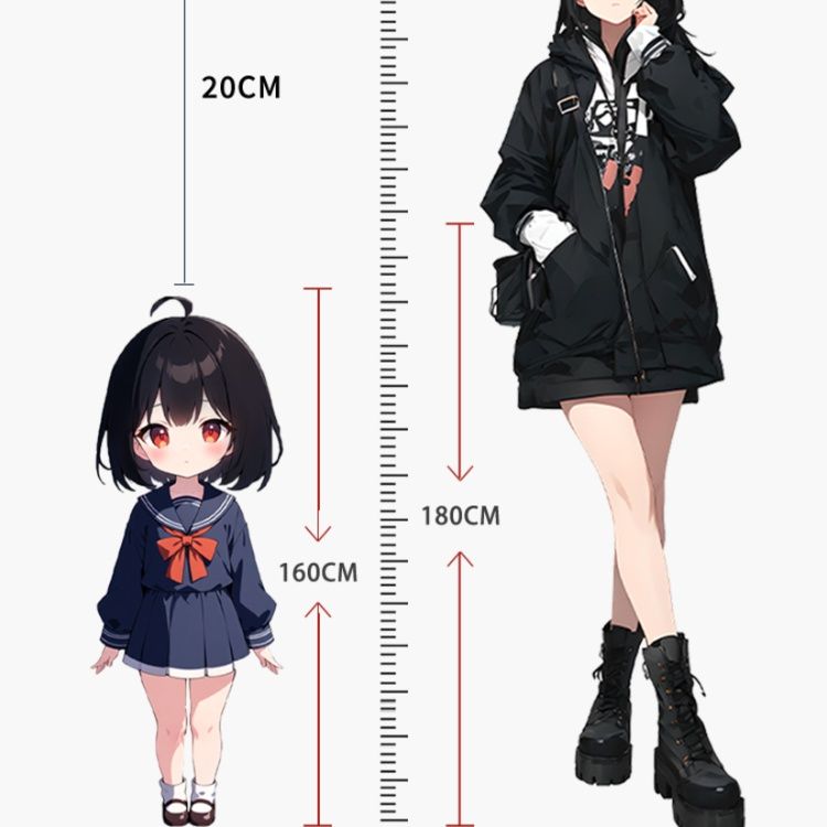 厚底 超高層ソールレースアップブーツ