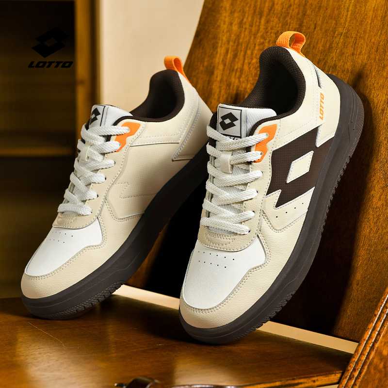 快適な走りをサポートする♪厚底ランニングシューズメンズ10選