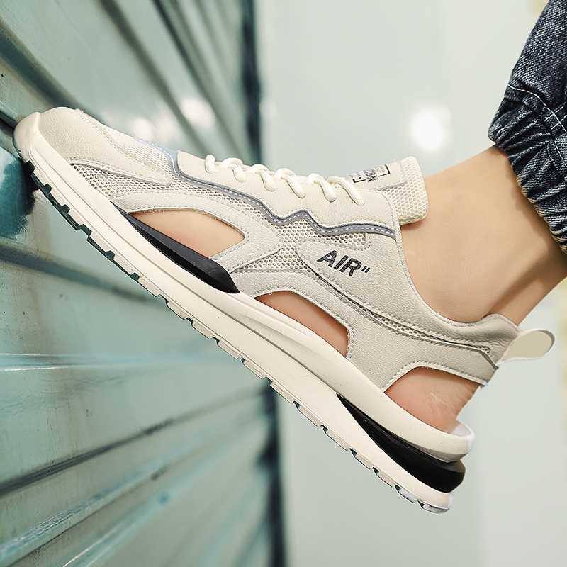 40代から始める新習慣！疲れ知らずの厚底シューズで毎日が楽しくなるおすすめ5選