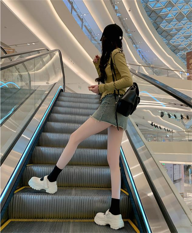 https://fulmo-img-server.com/zoco-style/1da4ef9b-9e42-4a47-8a6c-b7f2c2b1b5c6.jpg