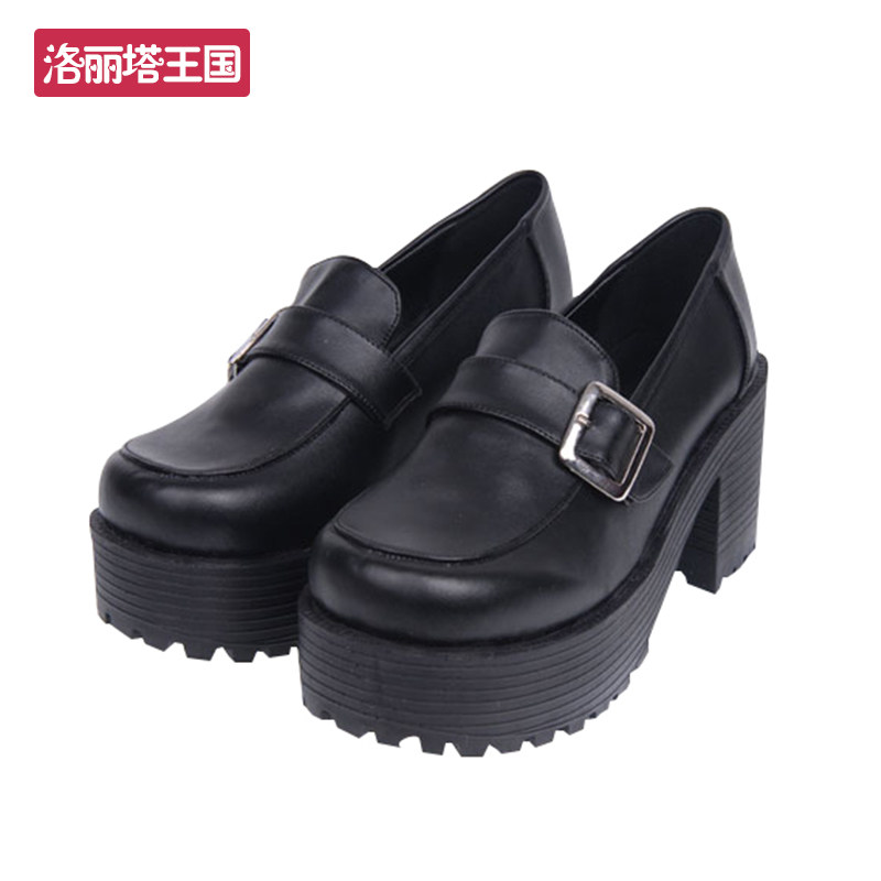 https://fulmo-img-server.com/zoco-style/2c2d23a0-2f3b-4afc-b670-452f458da53d.jpg