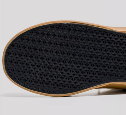 厚底スポーツシューズ メンズ運動靴 ローカット