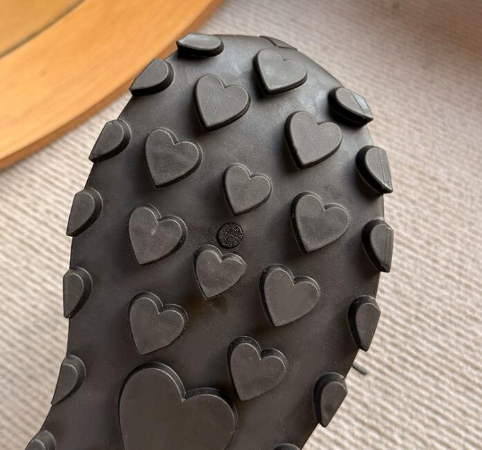 厚底スニーカー レディース 運動靴 秋冬 スポーツシューズ