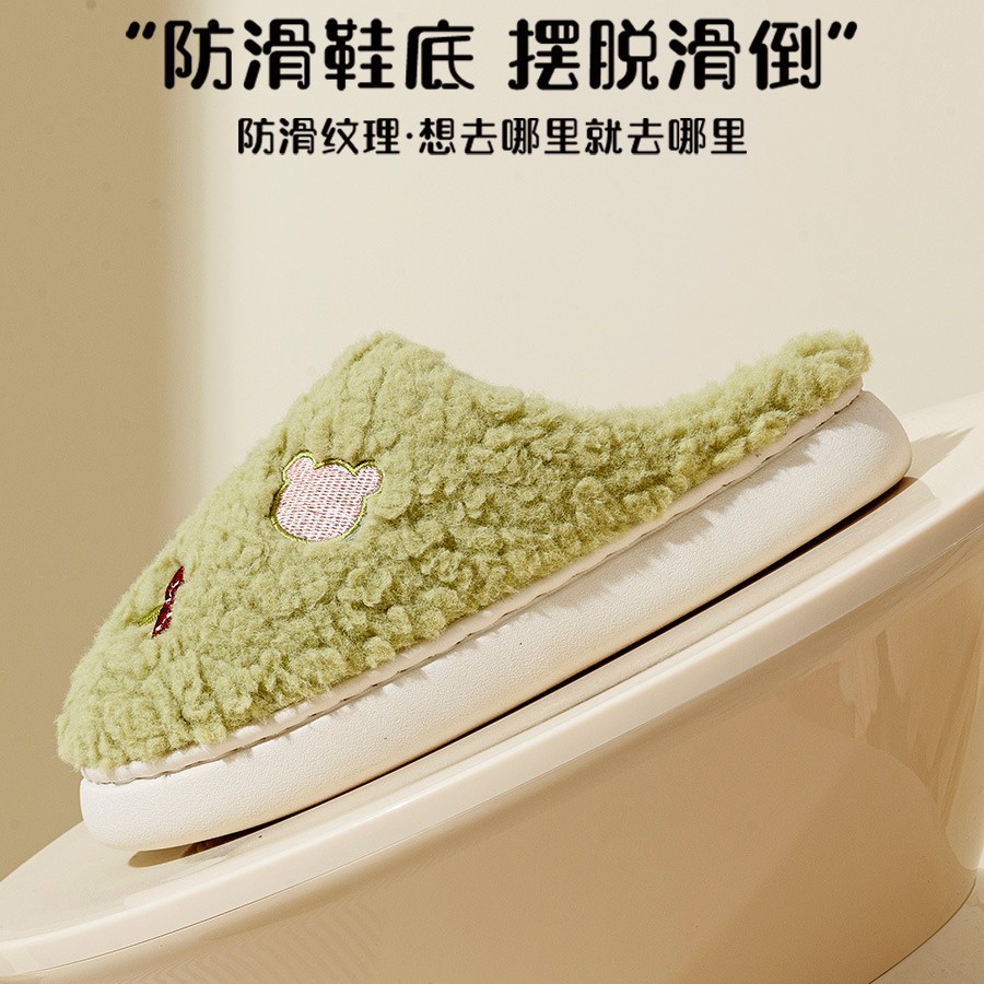 https://fulmo-img-server.com/zoco-style/549c297d-10aa-4a5b-a08d-e6465aabc926.jpg
