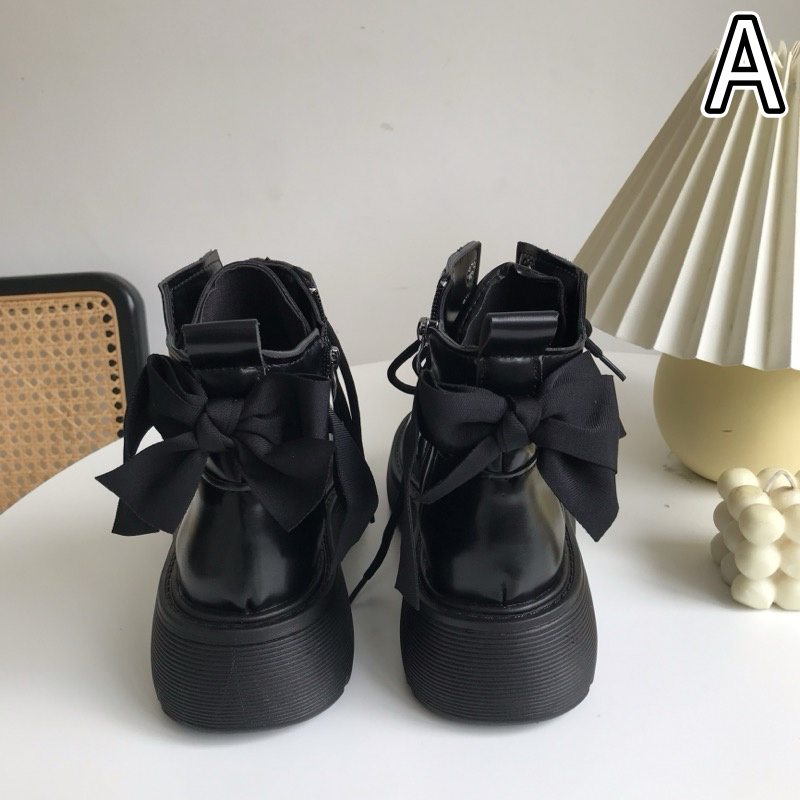 https://fulmo-img-server.com/zoco-style/58fdcd3f-d8bf-495e-8550-e34de8aaba16.jpg