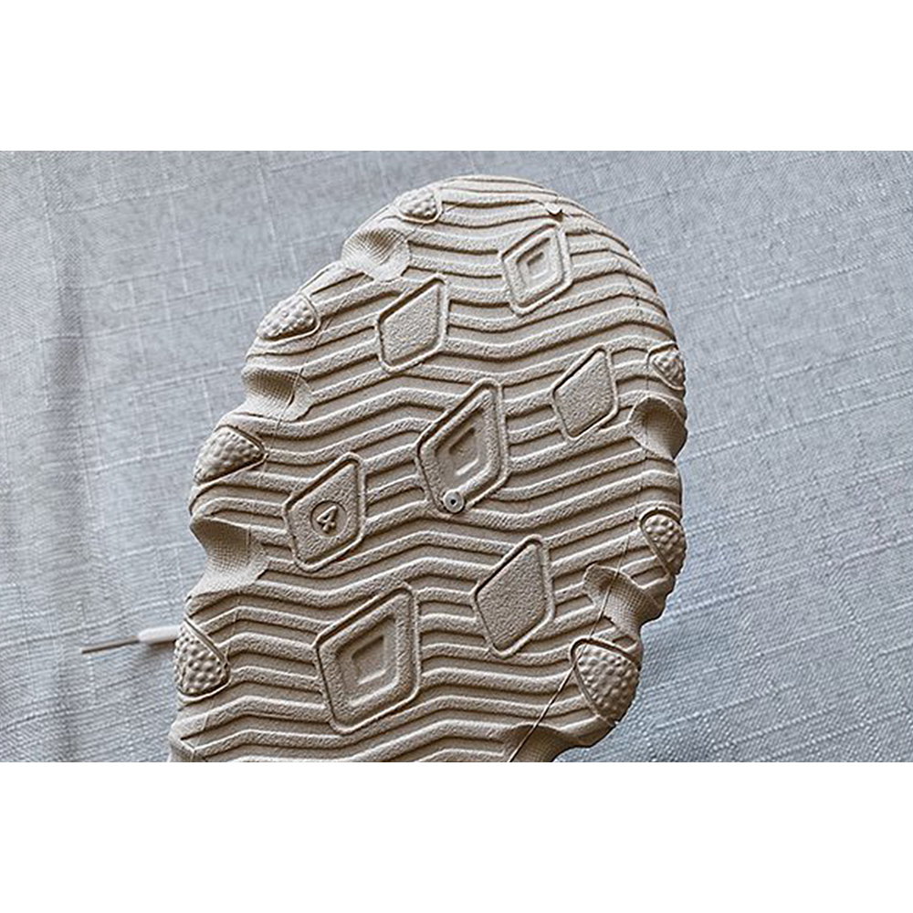 レディース厚底スニーカー韓国風スポーツシューズ