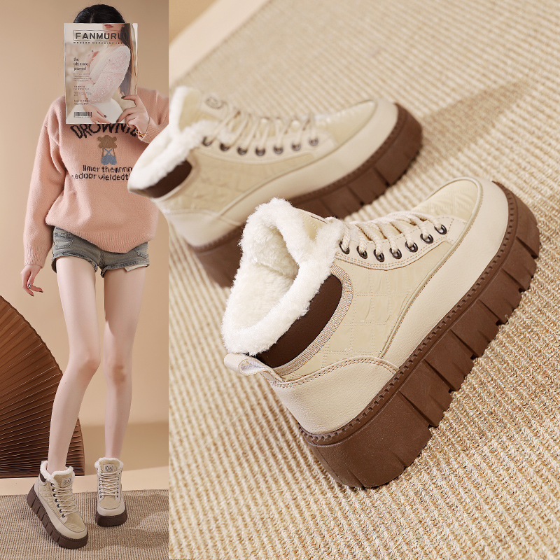 https://fulmo-img-server.com/zoco-style/5bd23fb3-fbf3-4142-8d5f-ce935c7a3c78.jpg