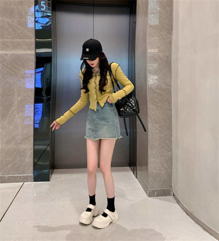 https://fulmo-img-server.com/zoco-style/607f78ea-9f51-4422-a602-9f4d555e2588.jpg