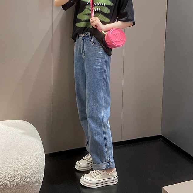 厚底スニーカー ローカット 白 黒 美脚 カジュアル シンプル